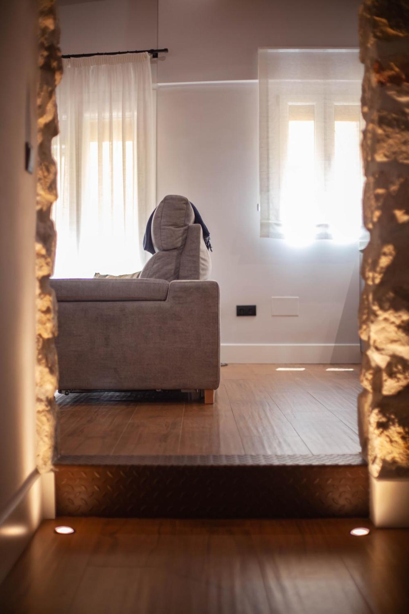 Apartment Ea! Cuenca Cuenca (Castilla-La Mancha)